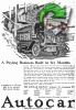Autocar 1920 15.jpg